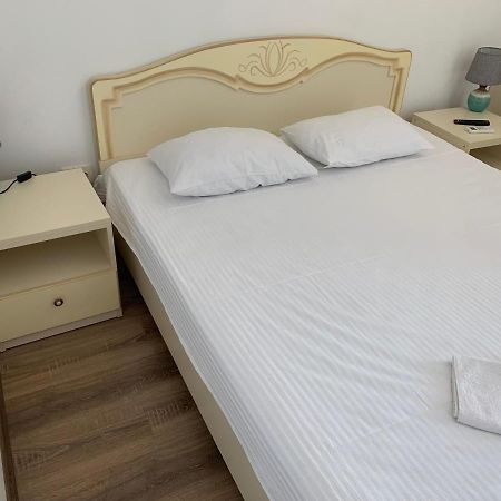 Appartments Near 7 Km 5001155 Οδησσός Εξωτερικό φωτογραφία