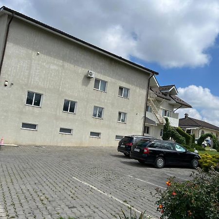 Appartments Near 7 Km 5001155 Prilimanskoye Εξωτερικό φωτογραφία