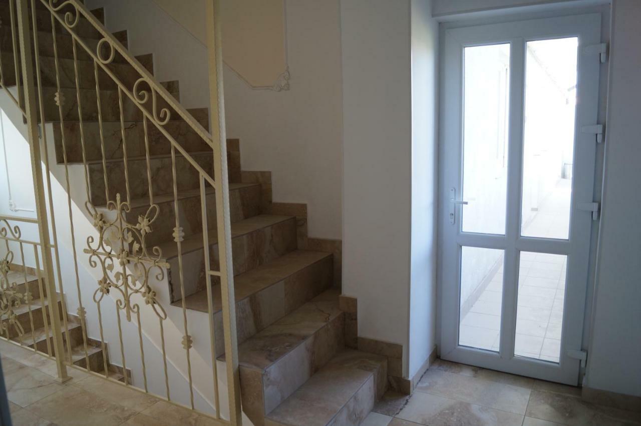 Appartments Near 7 Km 5001155 Prilimanskoye Εξωτερικό φωτογραφία